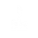 Pé nu BeachClub